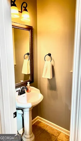 $479,000 | 33 White Pine Drive, Hamilton, GA 31811