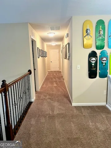 $479,000 | 33 White Pine Drive, Hamilton, GA 31811