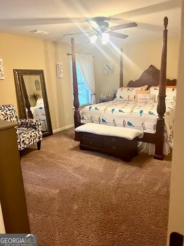 $479,000 | 33 White Pine Drive, Hamilton, GA 31811