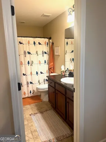 $479,000 | 33 White Pine Drive, Hamilton, GA 31811