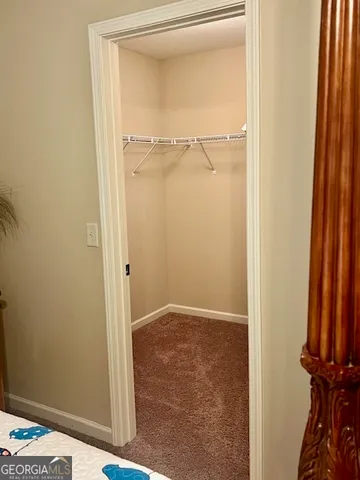 $479,000 | 33 White Pine Drive, Hamilton, GA 31811