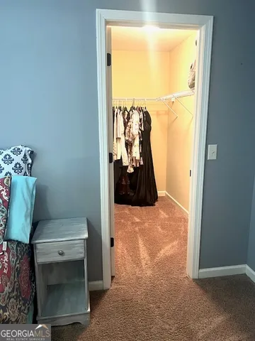 $479,000 | 33 White Pine Drive, Hamilton, GA 31811