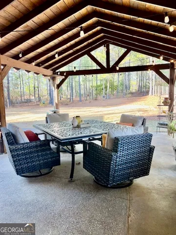 $479,000 | 33 White Pine Drive, Hamilton, GA 31811