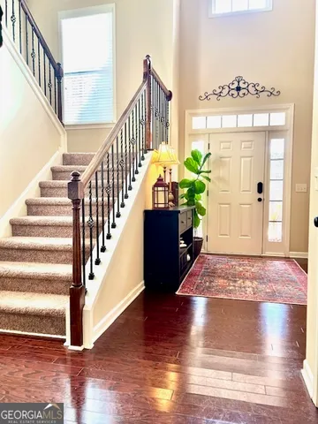 $479,000 | 33 White Pine Drive, Hamilton, GA 31811