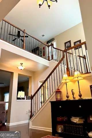 $479,000 | 33 White Pine Drive, Hamilton, GA 31811