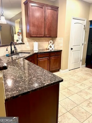 $479,000 | 33 White Pine Drive, Hamilton, GA 31811