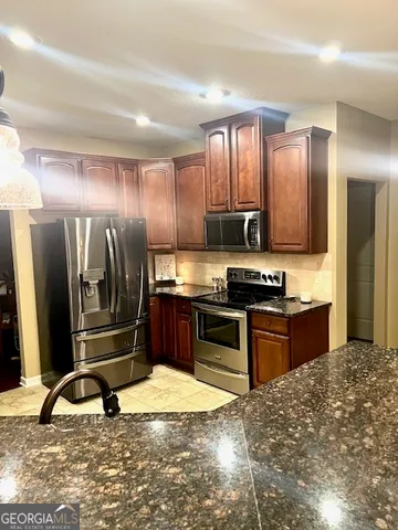 $479,000 | 33 White Pine Drive, Hamilton, GA 31811