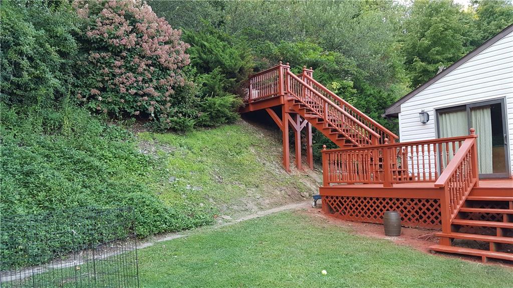 19 Patterson Road Finleyville, PA 15332 - Photo 14 of 20 Gallery Image 14