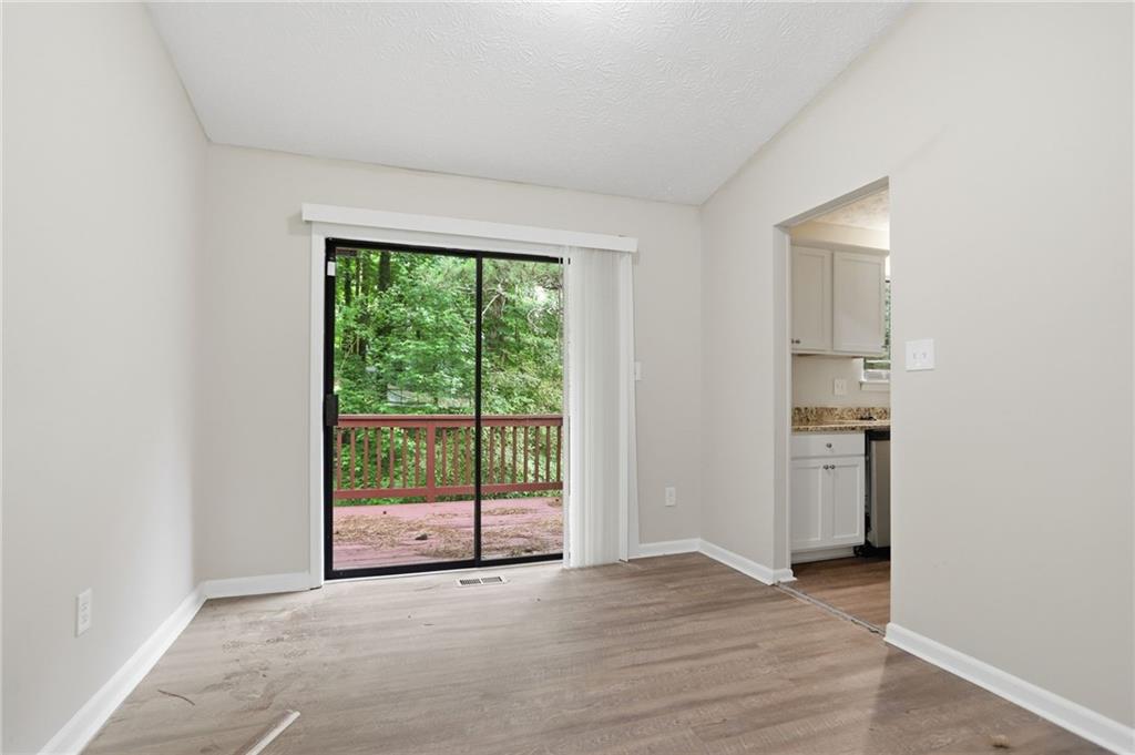 4305 Old Lake Drive Decatur, GA 30034 - Photo 10 of 39