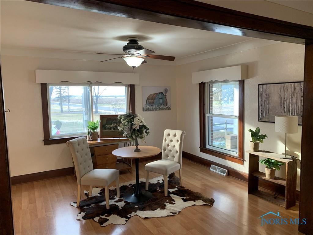 14225 Shaffer Road Swanton, OH 43558 - Photo 26 of 50 Gallery Image 26