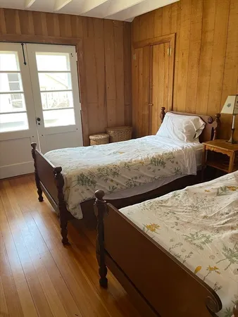 $4,500 | 45 Old Cove Road, Duxbury, MA 02332