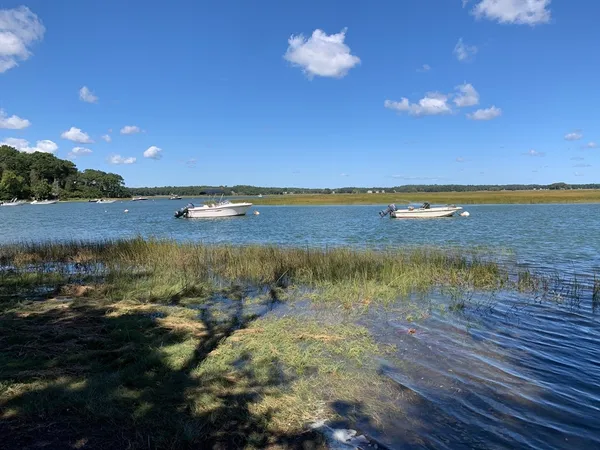 $4,500 | 45 Old Cove Road, Duxbury, MA 02332
