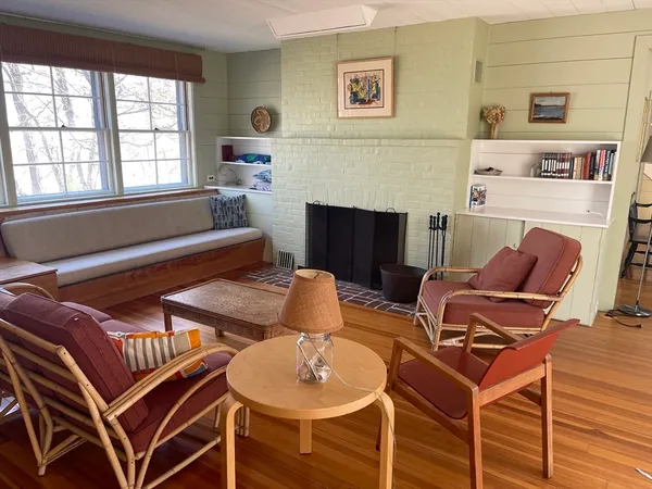 $4,500 | 45 Old Cove Road, Duxbury, MA 02332