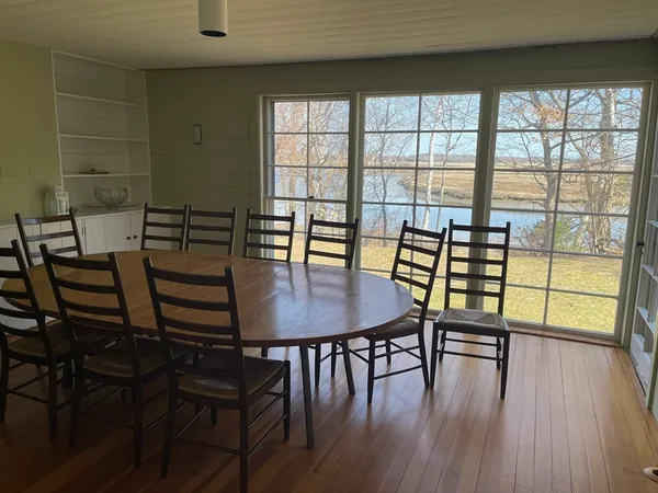 $4,500 | 45 Old Cove Road, Duxbury, MA 02332