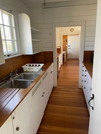 $4,500 | 45 Old Cove Road, Duxbury, MA 02332