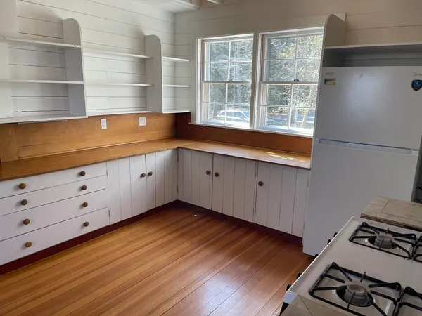 $4,500 | 45 Old Cove Road, Duxbury, MA 02332