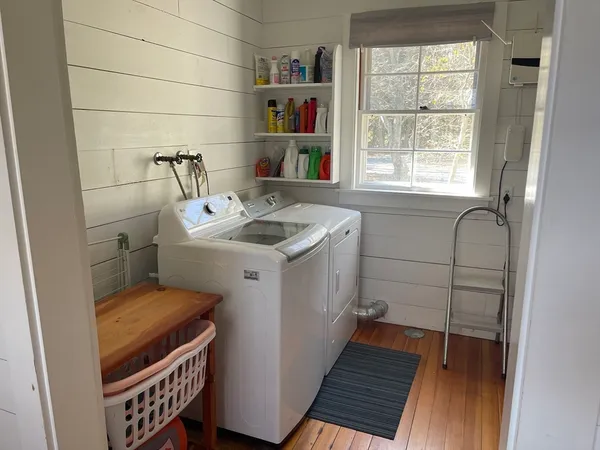 $4,500 | 45 Old Cove Road, Duxbury, MA 02332