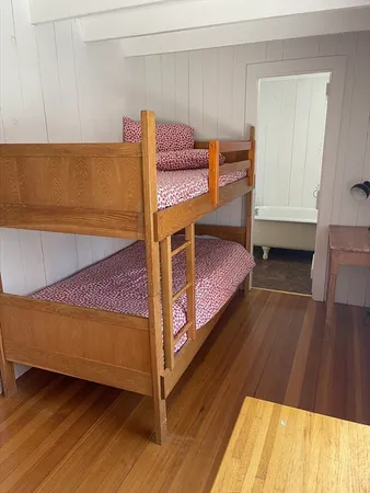 $4,500 | 45 Old Cove Road, Duxbury, MA 02332