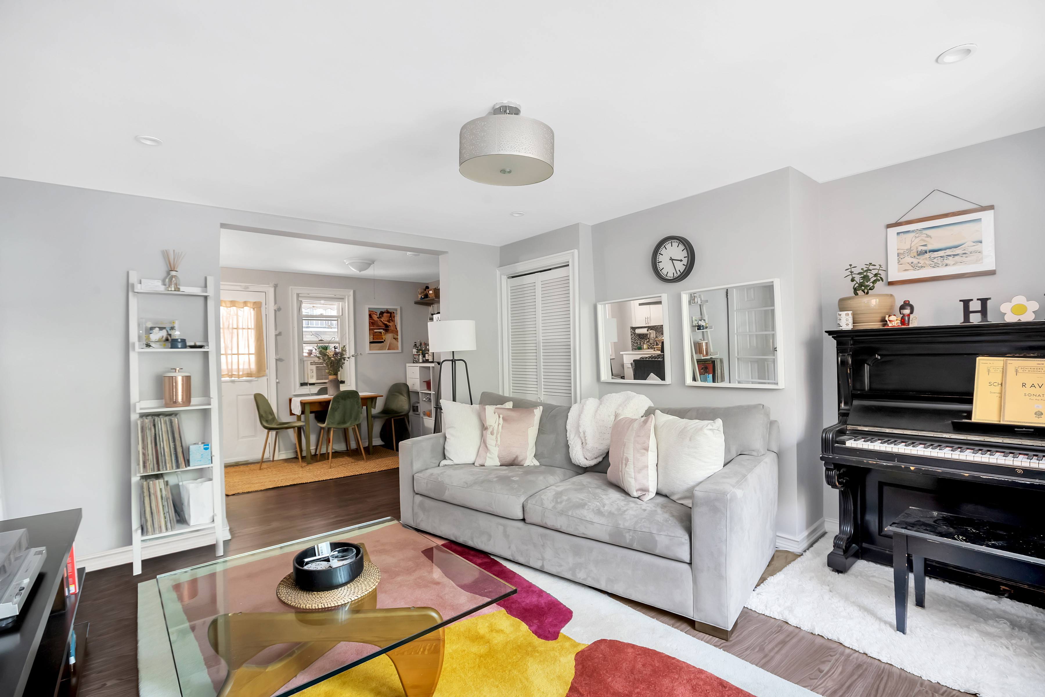 128 4th Place Brooklyn, NY 11231 - Photo 12 of 17