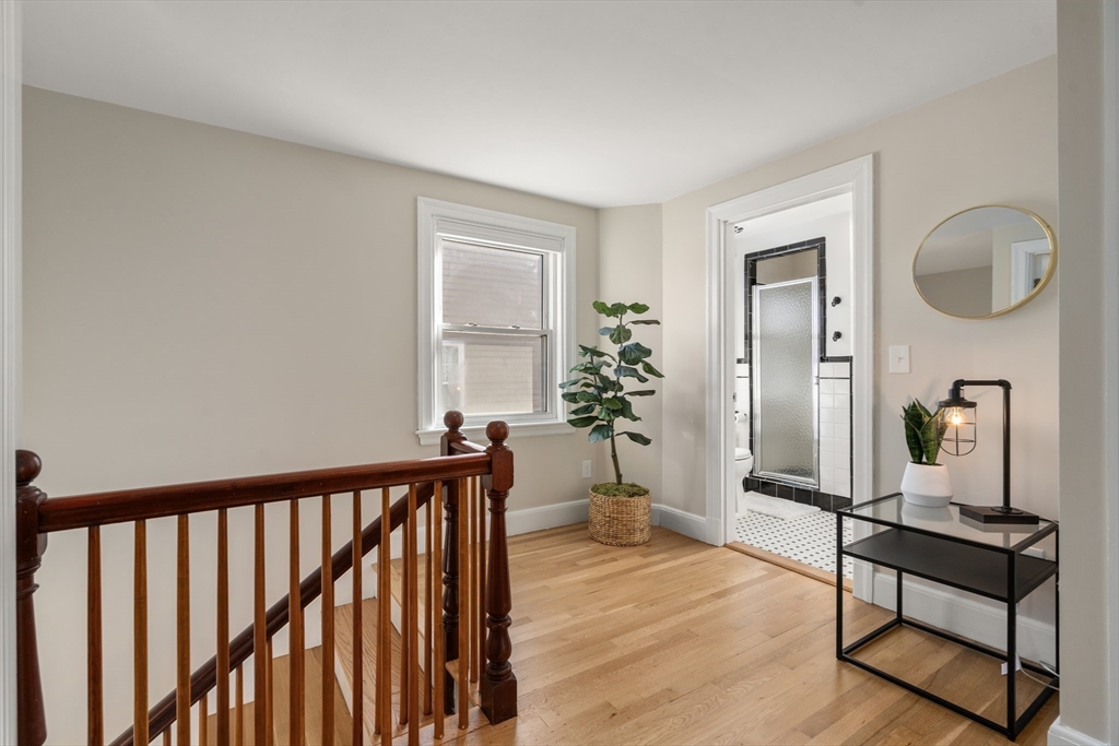 48 Spring Street Wakefield, MA 01880 - Photo 15 of 28 a living room with furniture