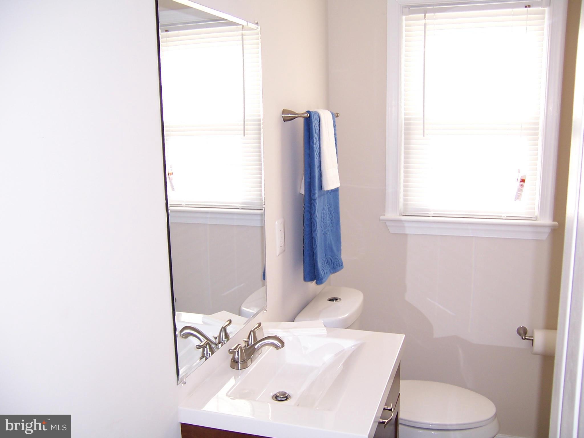 25 Pendleton Road Fredericksburg, VA 22405 - Photo 16 of 23 Bath