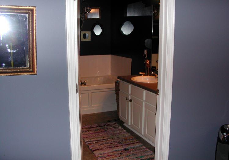 6221 Needletail Road Columbus, OH 43230 - Photo 9 of 13 Gallery Image 9