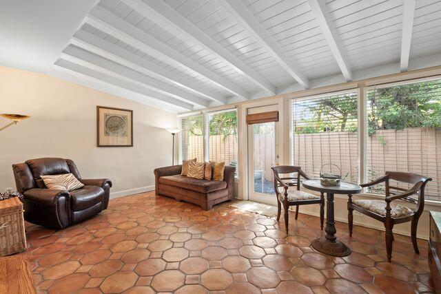 322 Valencia Road West Palm Beach, FL 33401 - Photo 19 of 36 IDEAL FOR ENTERTAINING