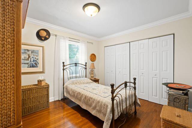 322 Valencia Road West Palm Beach, FL 33401 - Photo 26 of 36 BEDROOM