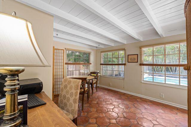 322 Valencia Road West Palm Beach, FL 33401 - Photo 29 of 36 BEDROOM