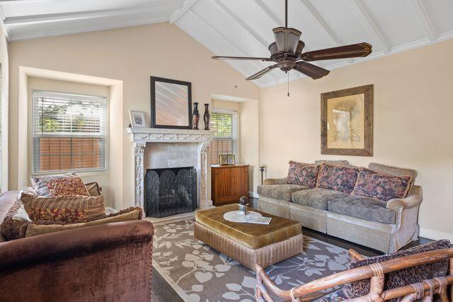 322 Valencia Road West Palm Beach, FL 33401 - Photo 7 of 36 HARDWOOD FLOORS