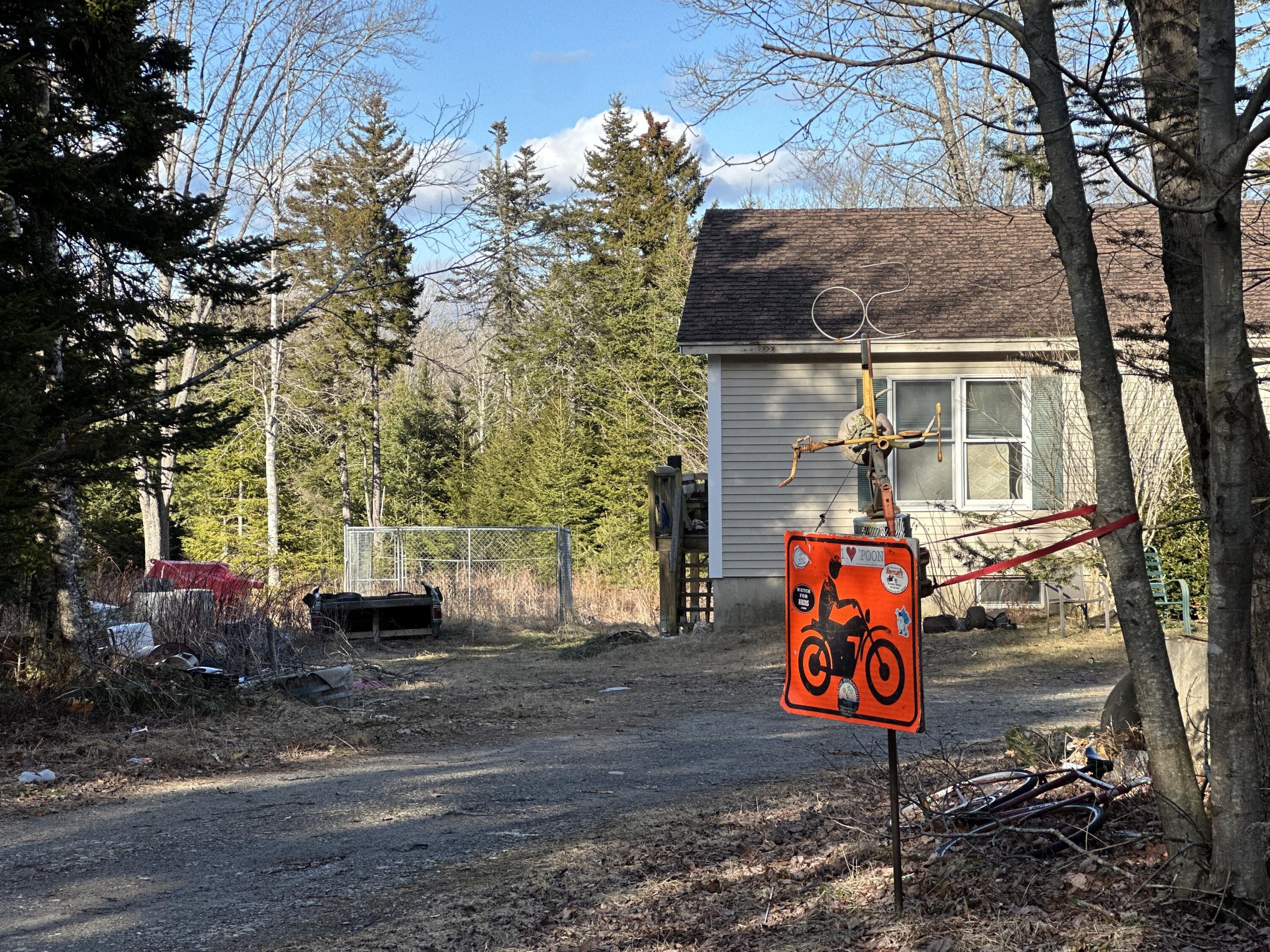 50 Cline Road St. George, ME 04859 - Photo 7 of 21 7
