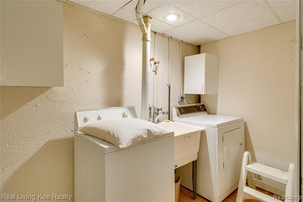 1590 Ravine Lane, Unit 171 Rochester Hills, MI 48306 - Photo 18 of 22