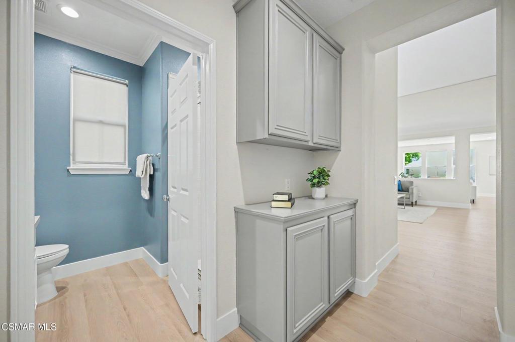 20800 Sardinia Way Porter Ranch, CA 91326 - Photo 21 of 57
