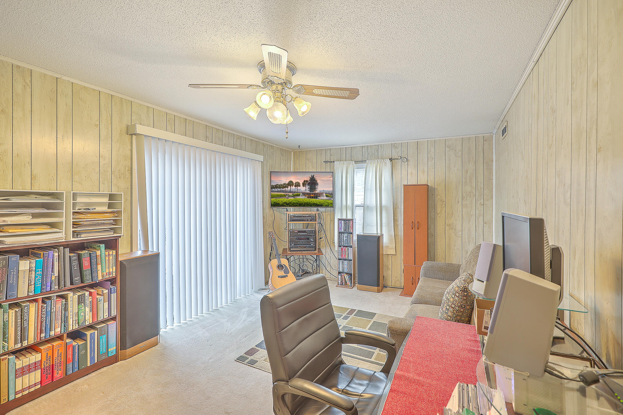 8252 Delhi Road North Charleston, SC 29406 - Photo 14 of 30 0W7A5819_20_21_22_23_24_25