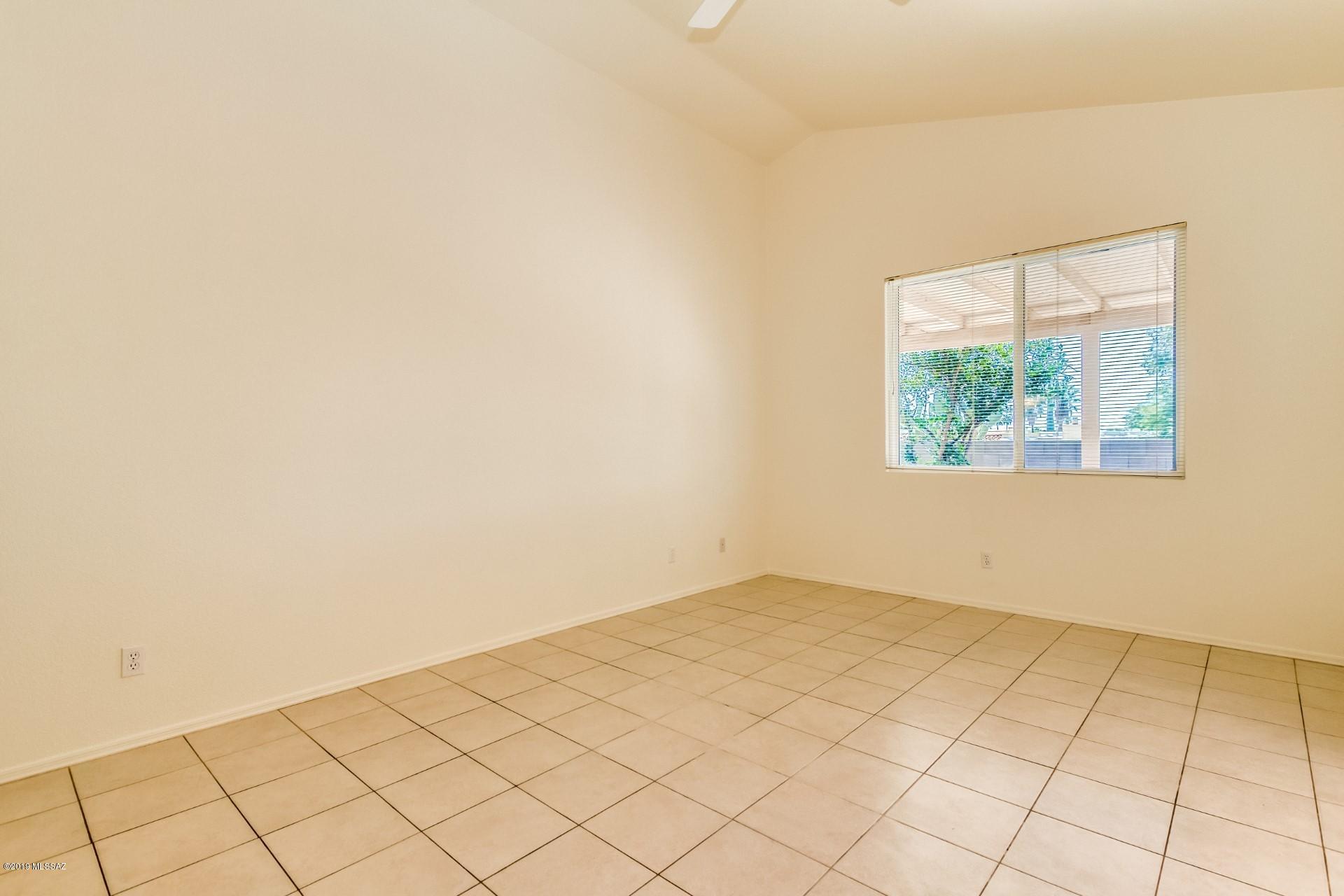 4319 West Bunk House Road Tucson, AZ 85741 - Photo 16 of 37 Gallery Image 16