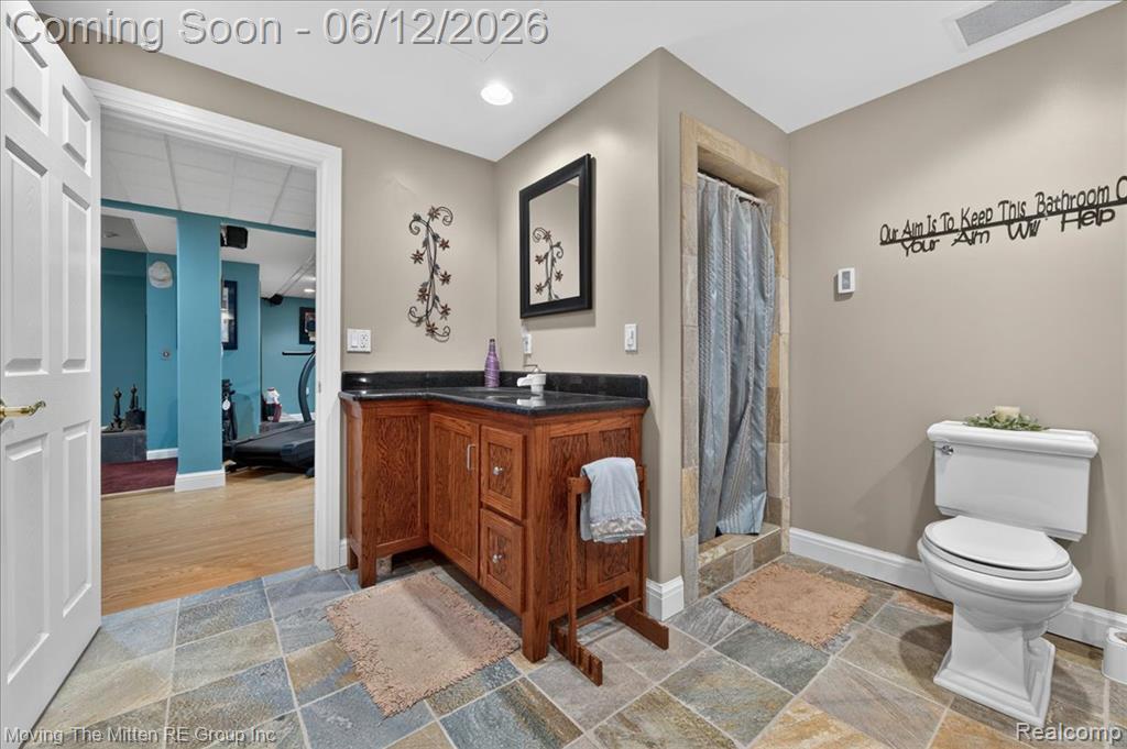 39750 Willow Road New Boston, MI 48164 - Photo 37 of 68