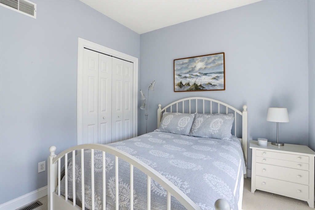 13 Stone Ridge Road, Unit 13 Westford, MA 01886 - Photo 20 of 30