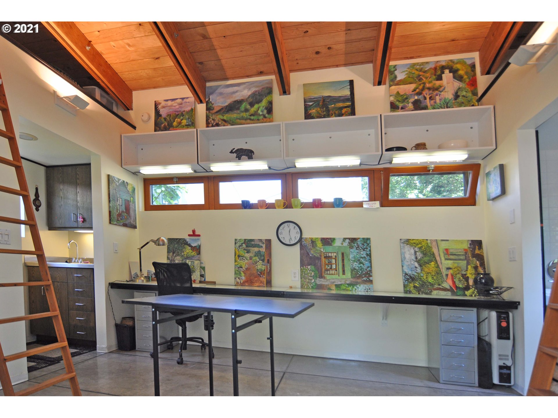 4019 Dillard Road Eugene, OR 97405 - Photo 20 of 24 Gallery Image 20