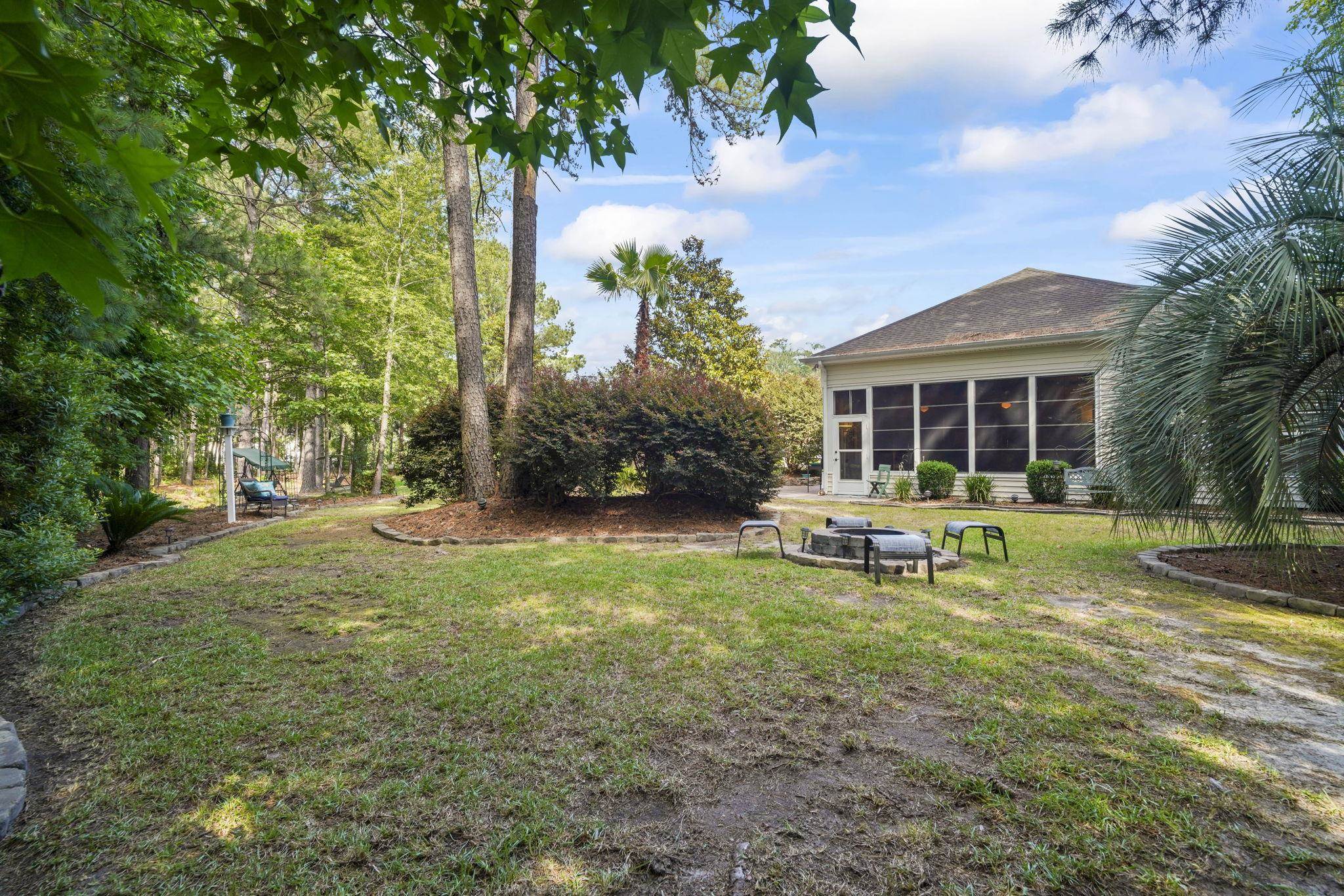 912 Metherton Court Myrtle Beach, SC 29579 - Photo 25 of 26