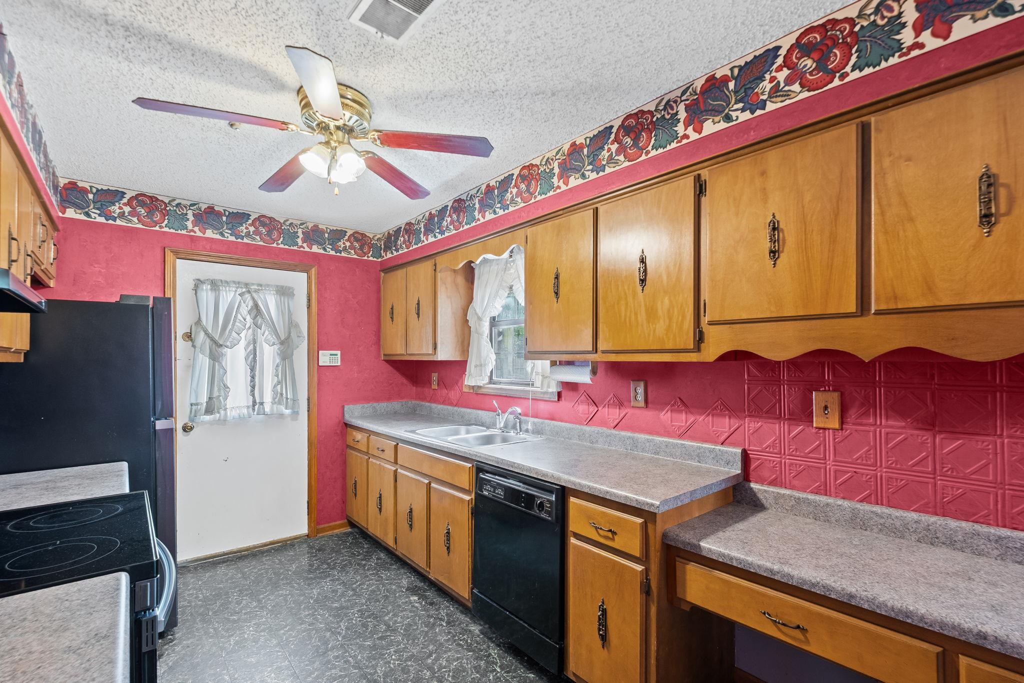 3231 Ruskin Road Memphis, TN 38134 - Photo 8 of 24 Gallery Image 8