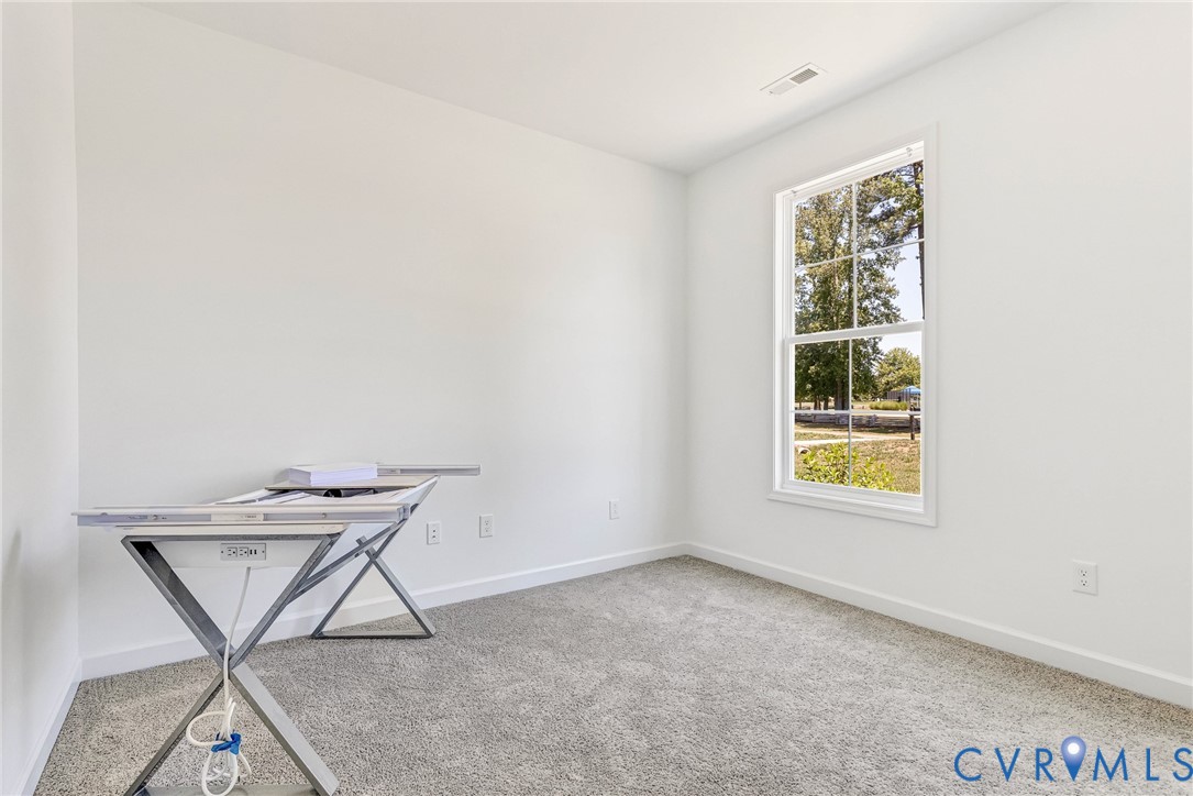 850 Old Saint Johns Road Irvington, VA 22480 - Photo 21 of 39