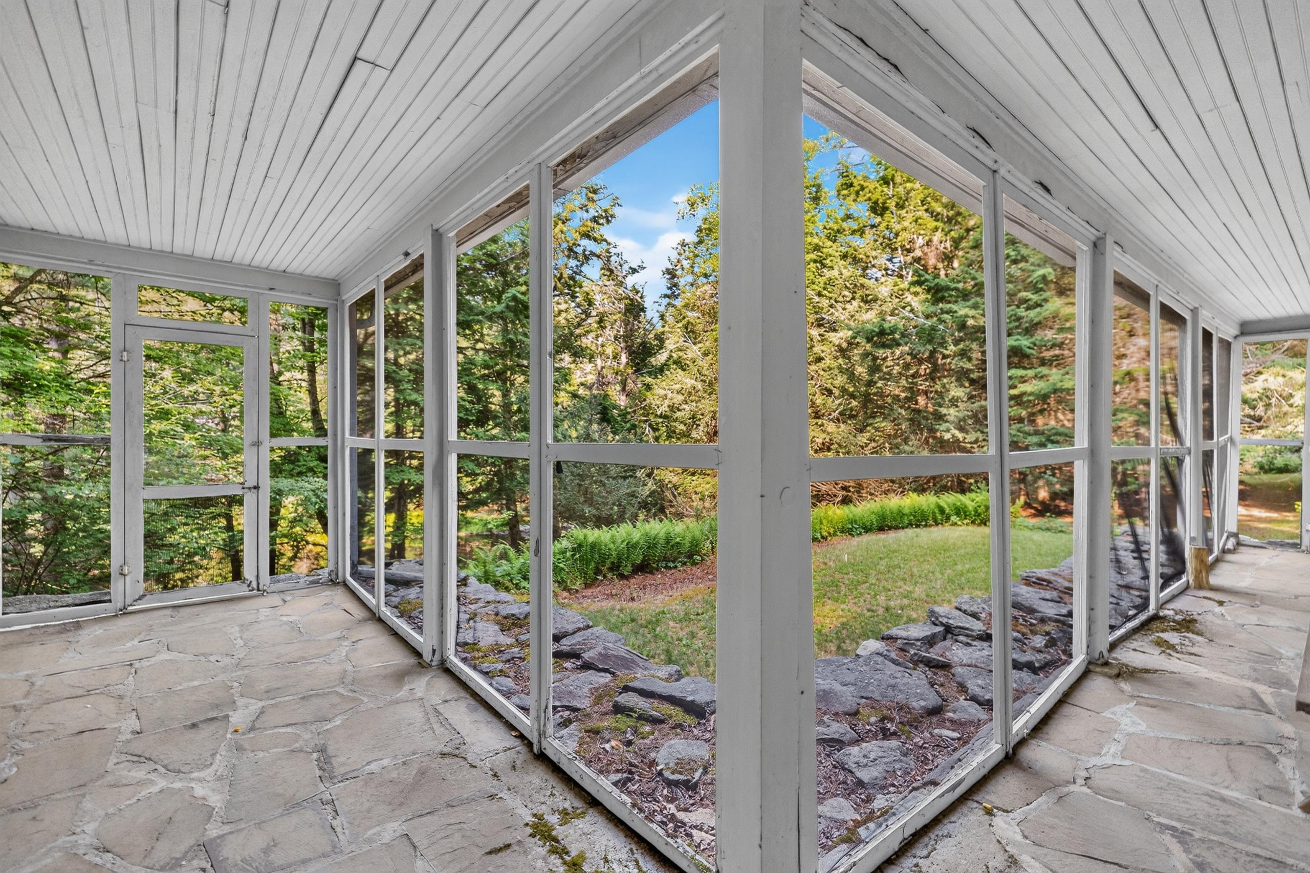 314 East Mountain Road Peterborough, NH 03458 - Photo 21 of 49