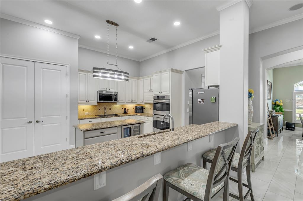 3029 Isola Bella Boulevard Mount Dora, FL 32757 - Photo 21 of 88 Gallery Image 21