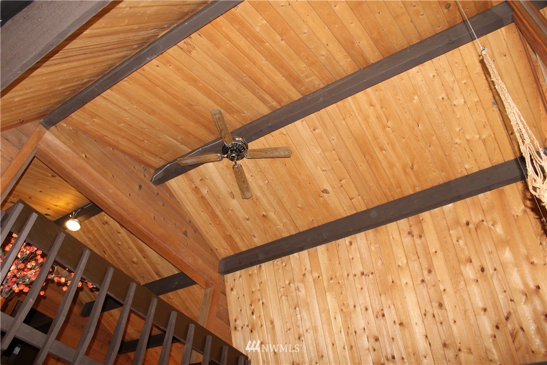 17360 Hallman Road Northwest Poulsbo, WA 98370 - Photo 14 of 34 Gallery Image 14