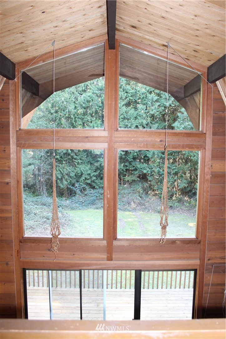 17360 Hallman Road Northwest Poulsbo, WA 98370 - Photo 22 of 34 Gallery Image 22