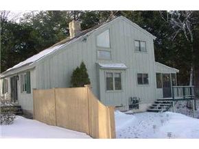 53 Winona Road Meredith, NH 03253 - Photo 2 of 4