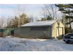53 Winona Road Meredith, NH 03253 - Photo 3 of 4