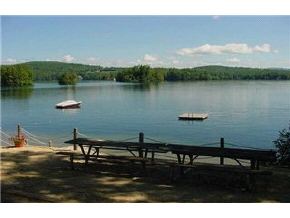 53 Winona Road Meredith, NH 03253 - Photo 4 of 4