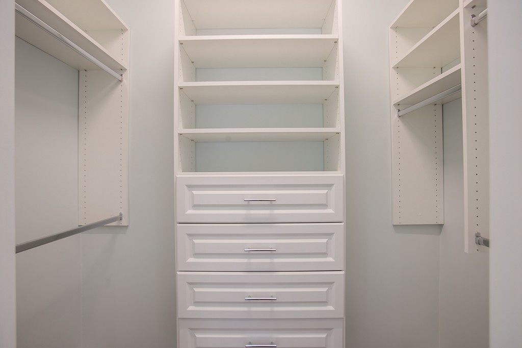 85 Robbins Road Arlington, MA 02476 - Photo 12 of 17 Gallery Image 12