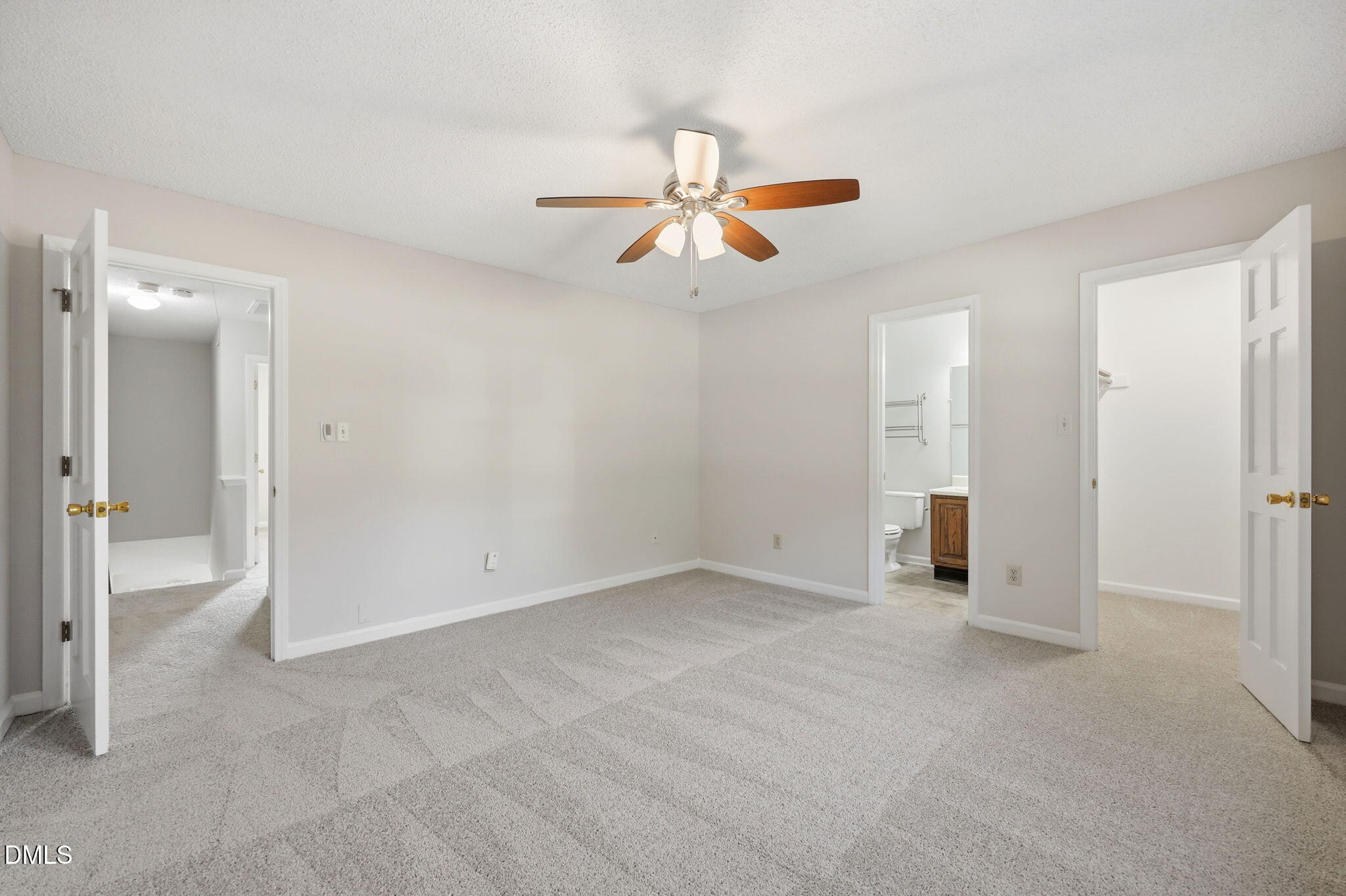 Undisclosed Address Raleigh, NC 27615 - Photo 19 of 37 34-web-or-mls-IMG_6440